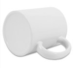 sublimacion taza blanca Etouch® horizontal6